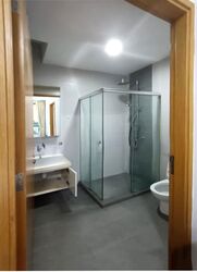 Casa Aerata (D14), Apartment #588043861